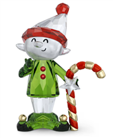 Cristalleria Swarovski in Cristallo 5701852